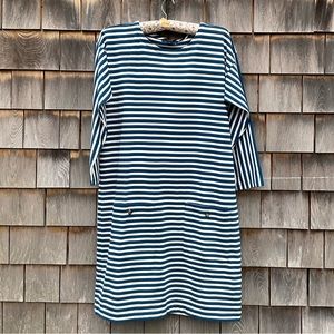 - J.Crew Dress